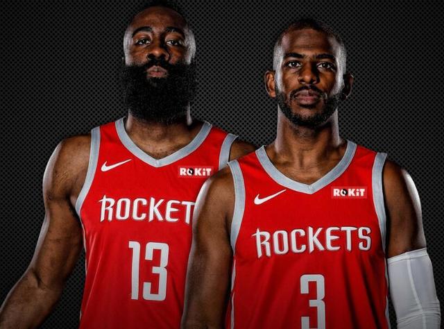 周琦15分9篮板 北京北汽大胜新疆伊力特