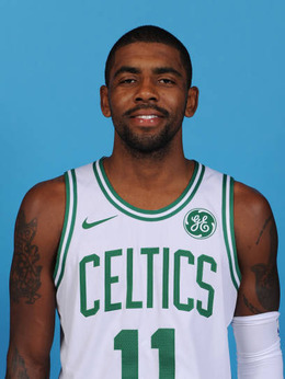 老鹰6人上双掀翻勇士，库巴61分成空砍，交易迫在眉睫，一战看清以下9名球星