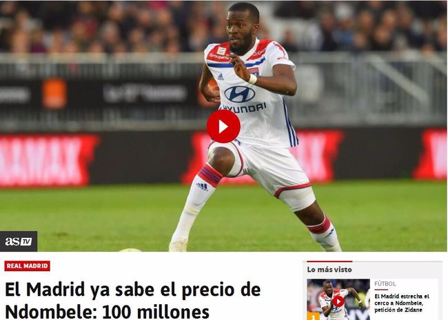 NBA裁判判罚尺度讨论 关键回合争议分析