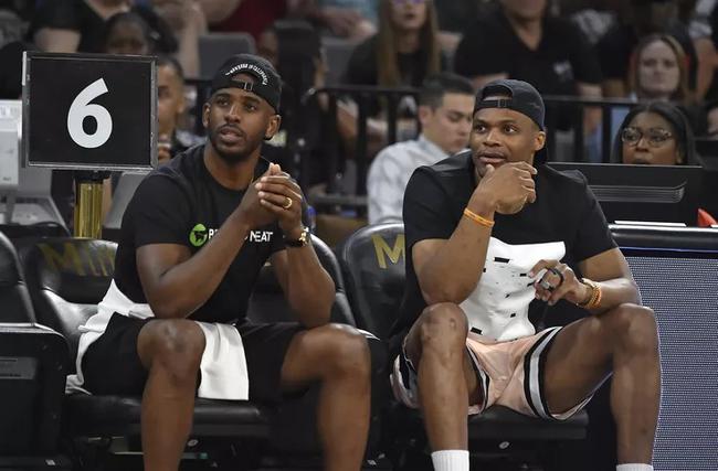 足球城市日记：俄罗斯鞑靼斯坦共和国首府，见证多支强队翻车