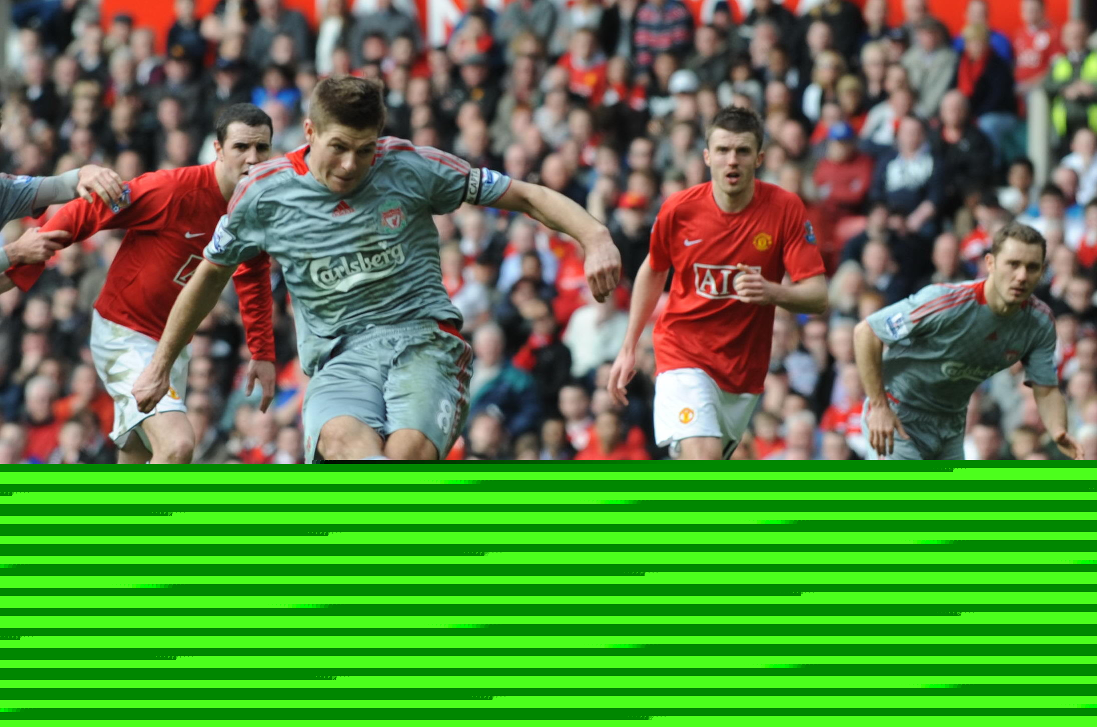 凯尔特人vs奇才前瞻：布朗小概率出战，球队欲客场取得三连胜