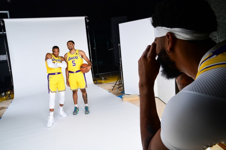 大魔法师旷野冒险，剑与远征：启程国区定档测试开启