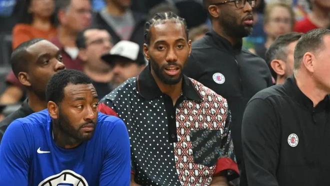 《影之刃零》现已上架PS和Steam！新预告即将公布