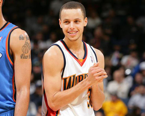 世体：巴萨也有休息不到72小时就比赛，但没像皇