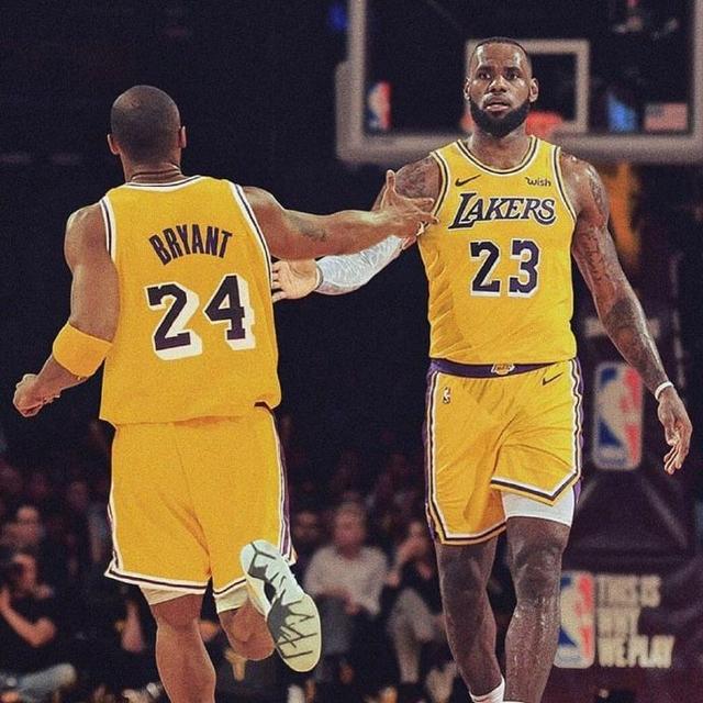 广东3消息！杜锋终于认清事实，徐杰打脸郭士强，萨姆纳最新伤情