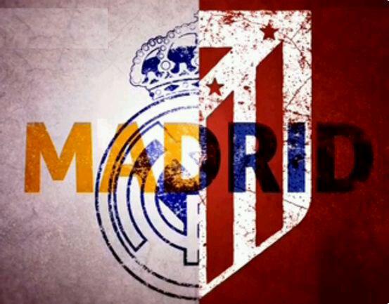 波兰男排公布世锦赛14人名单 主攻位竞争太激烈 1人落选惹争议