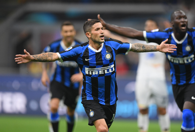 巴乙升甲球队确定：库里蒂巴、巴拉纳竞技、沙佩科人、贝伦赛艇