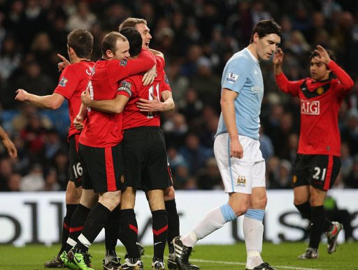 Zeus回应女学生被开除：我没做错任何事但感到很遗憾 女生未提过有男友