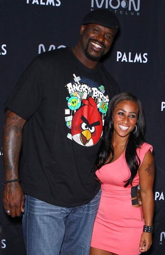 洛杉矶道奇确认：大谷翔平的右肘复健已进入“阻力训练”阶段，力量恢复达 90%