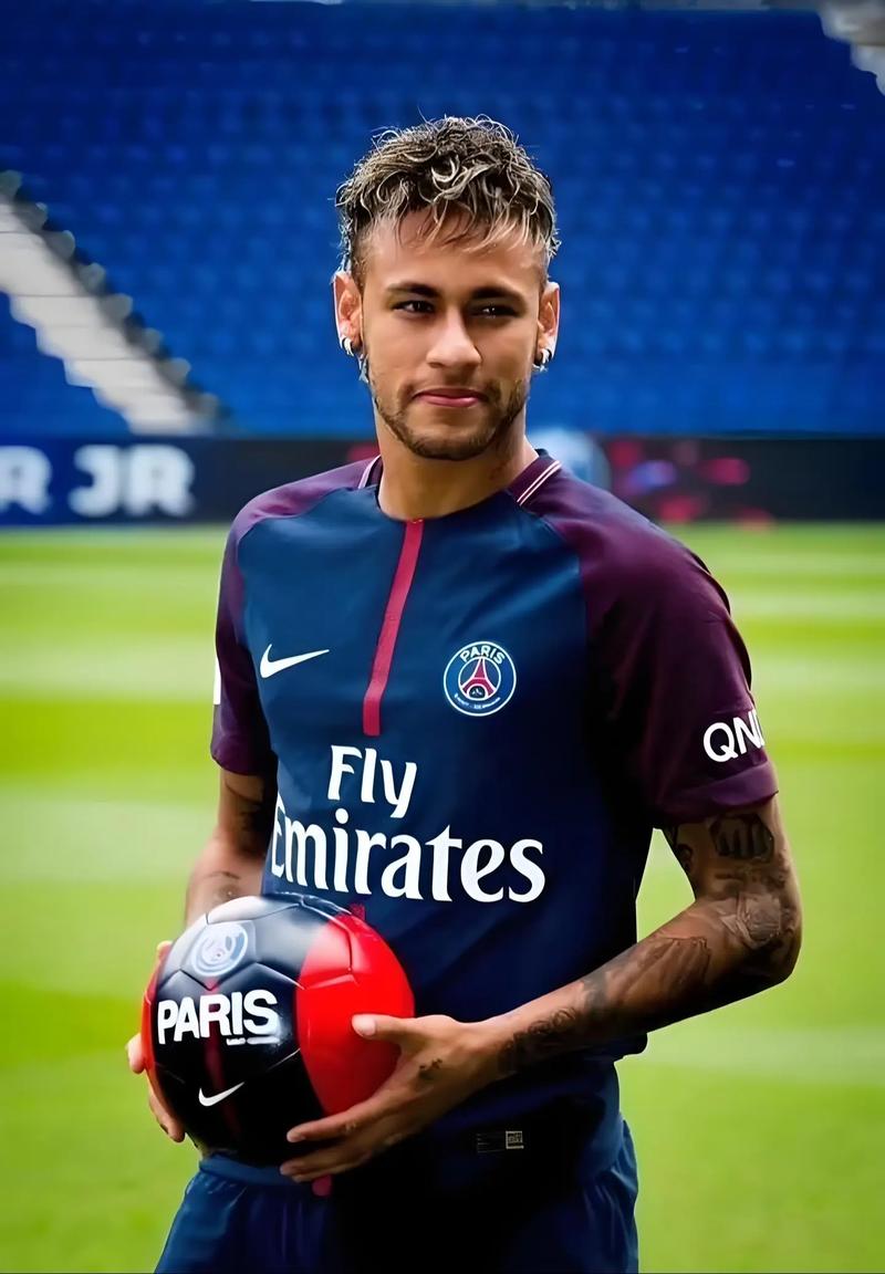 萨姆·索萨因球棒内藏软木塞被裁判当场抓包，引发全美关于诚信的剧烈讨论