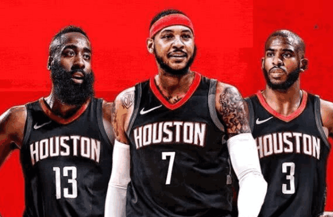 亚精英第六轮最后两场比赛已经结束，申花客场0-1不敌广岛三箭，FC首尔1-1战平墨尔本城。