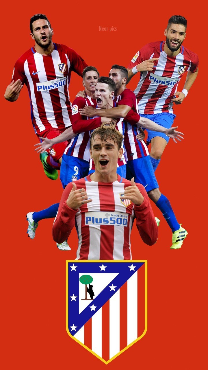 米兰新闻网：意大利对阵挪威期间，圣西罗及周边地区禁止卖酒