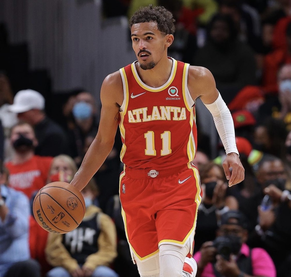 Rookie化身一拳超人，IG正式官宣，冠军打野离队，WEI成最大赢家