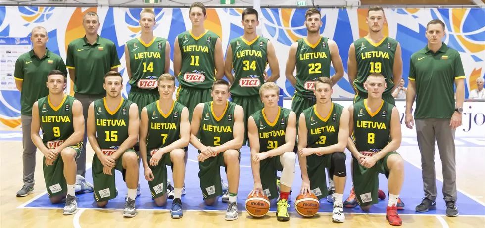 小卡结果将如何？森林狼2000年阴阳合同成为NBA管理层的永恒噩梦