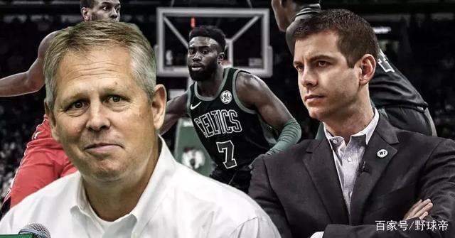 罗马诺：霍尔将在周二进行体检，转会费为2500万+400万英镑