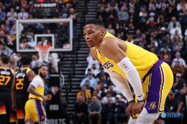 中国U19女排副攻崭露头角，3-0轻取智利取世锦赛两连胜，今晚迎战日本