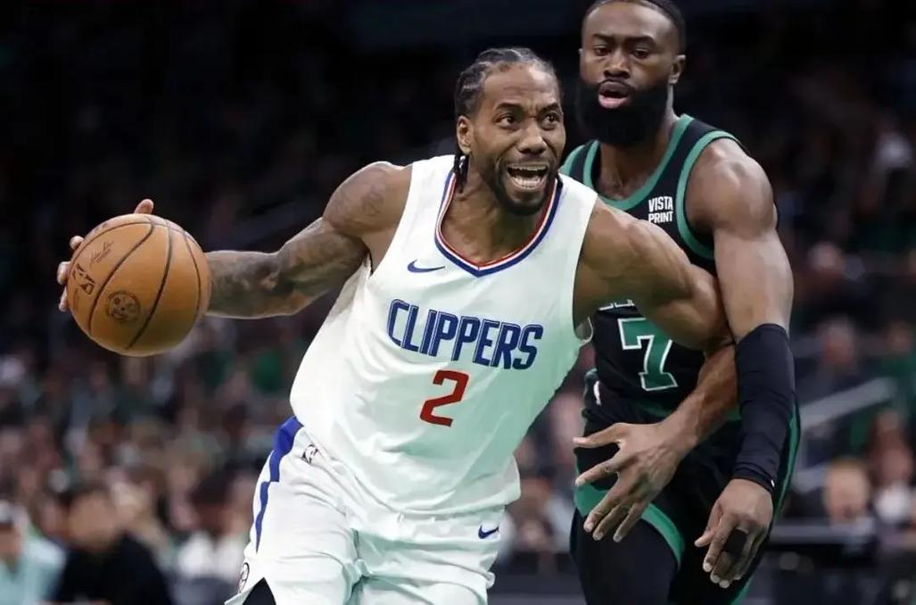 [篮球公园]爱德华兹战斧劈扣领衔NBA本周好球