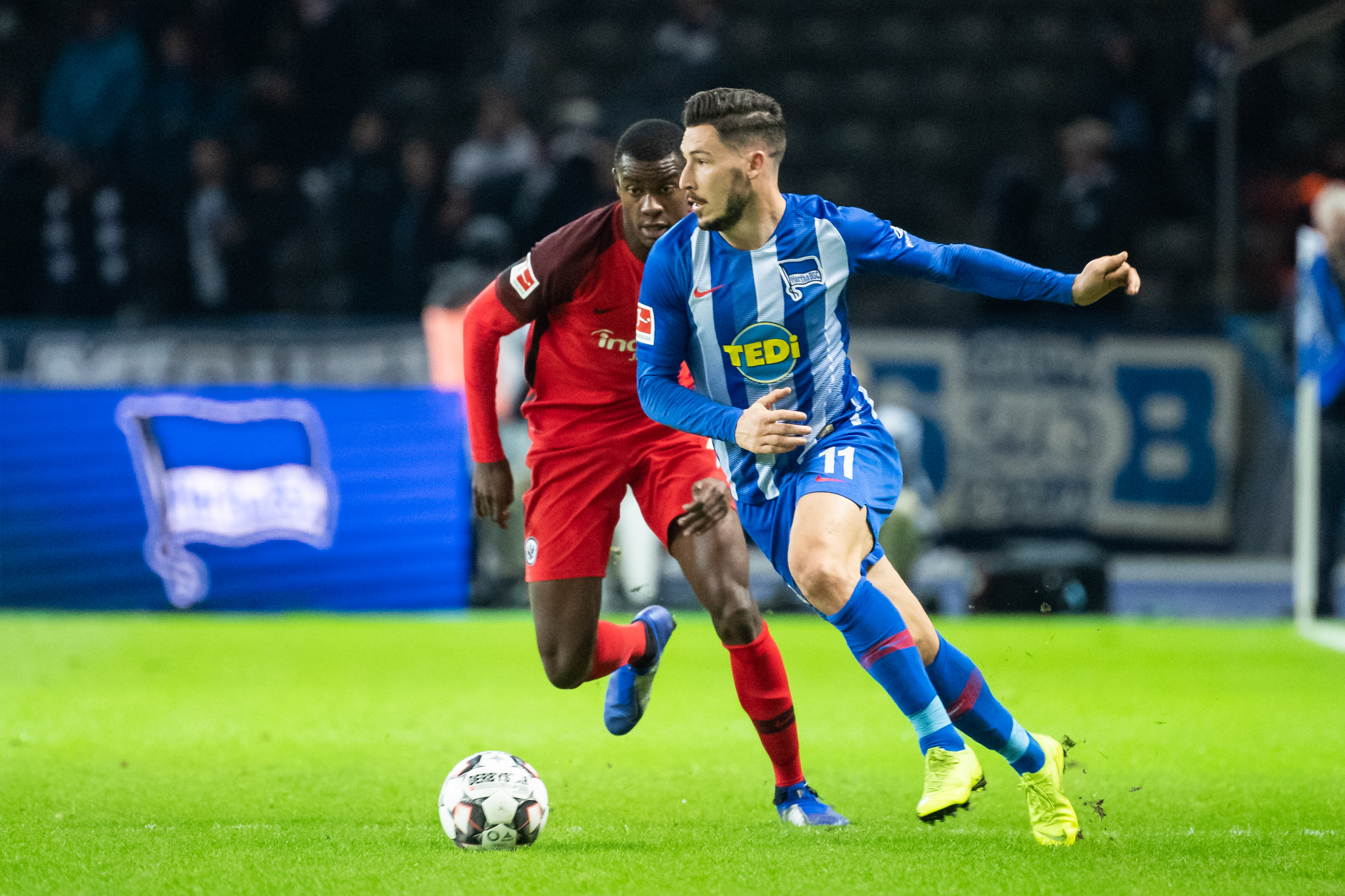 解说鼓鼓锐评男女对立：什么破事都往男女对立上引，是主播为了收割礼物