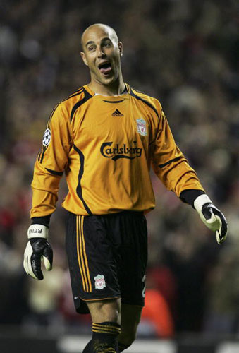 第十三届“蚩尤九黎城杯”中国摩托艇联赛重庆彭水大赛暨2024中国桨板公开赛观赛指南来了，5月15-18日，重庆彭水，不见不散！