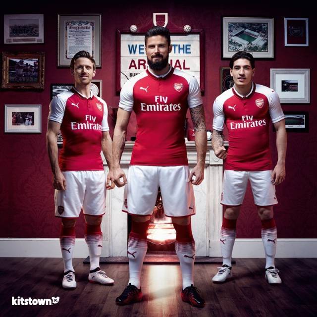 棒球与营养学职业球员如何在密集的赛程中控制体脂率