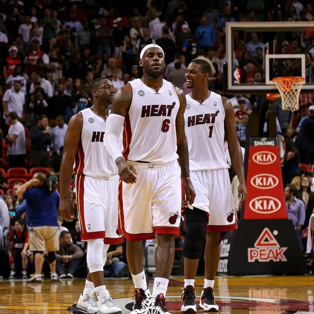 广州朗肽海本客场战胜九台农商银行