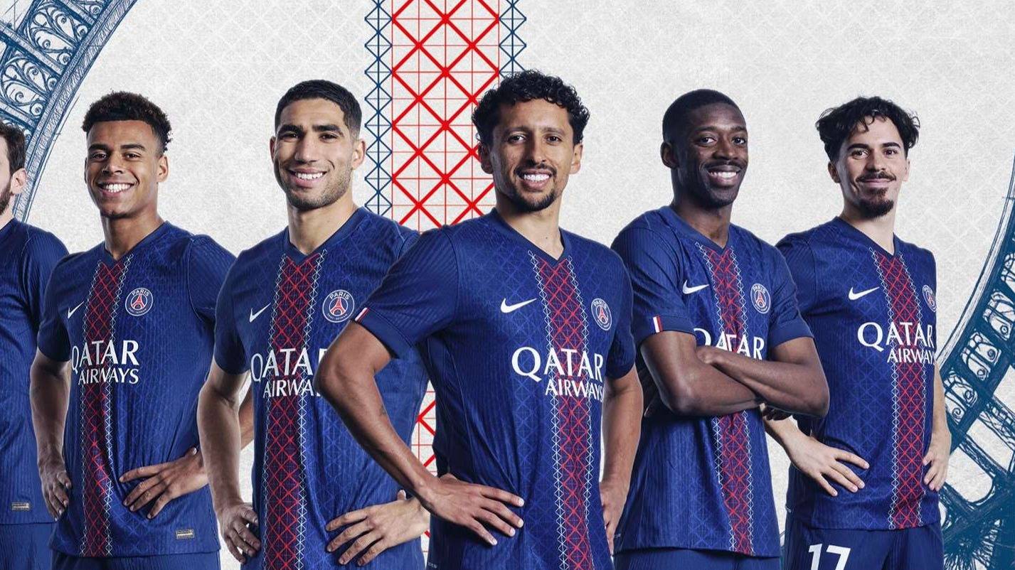 冬训迎来逆袭 转会蓉城踢首发