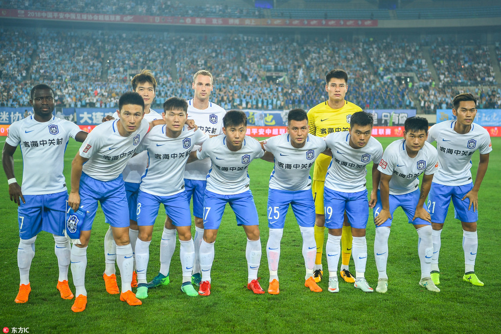 广东队主场惨败上海男篮，杜锋坦言输球真因毫不回避