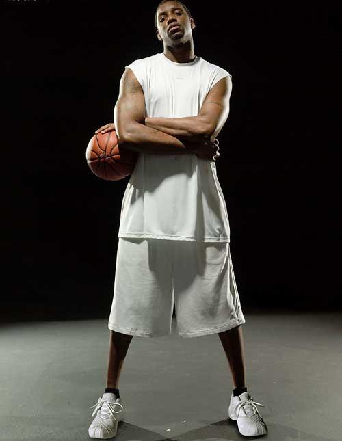 曾掀翻快船马刺火箭，如今惨败争状元