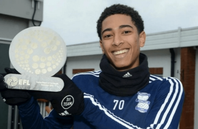 意甲-萨勒马科尔斯破门莱奥点射 米兰2-2平帕尔马