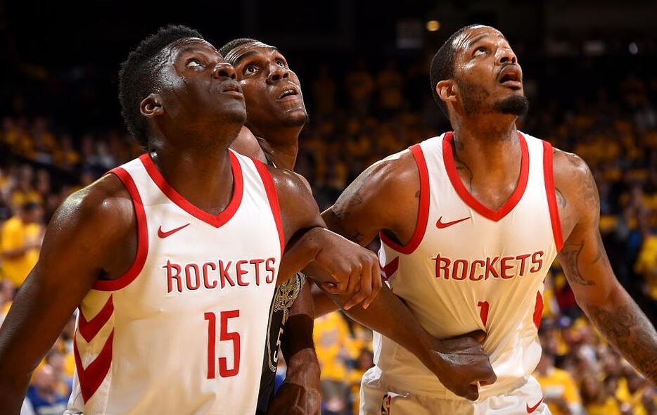 行政许可与刑事违法冲突处理