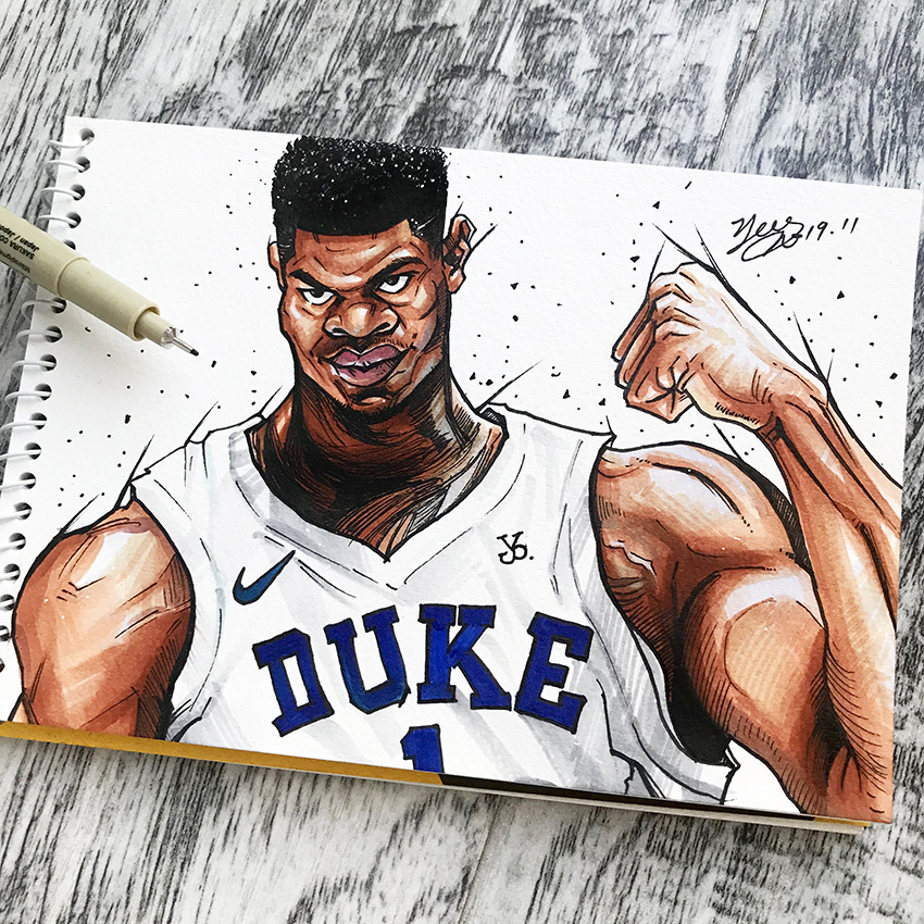 大联盟官方宣布 2026 年春训将全面实行“AI 自动好坏球挑战制度”