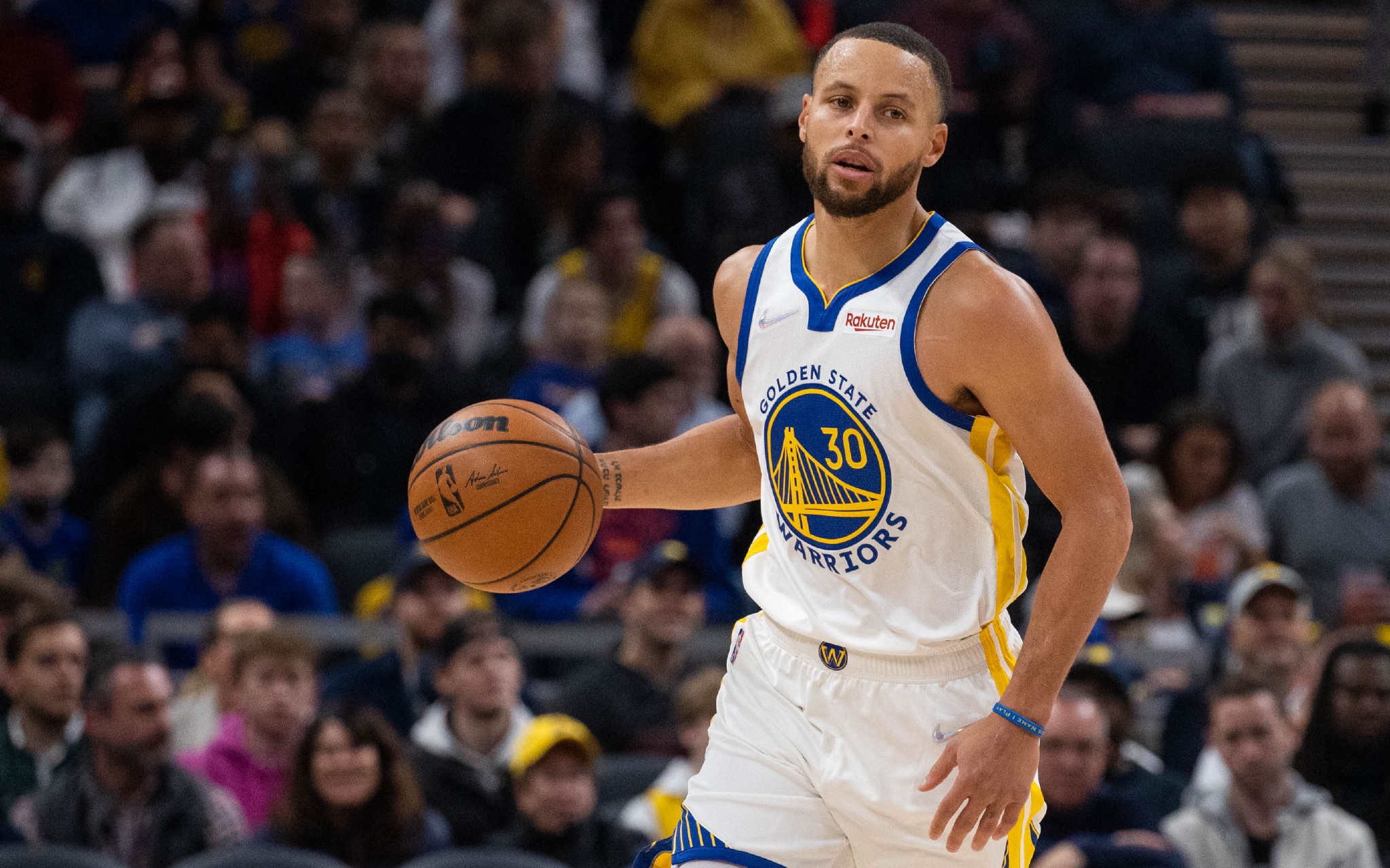 破防！3大理由爱上王楚钦，治愈系笑容竟不是TOP1？