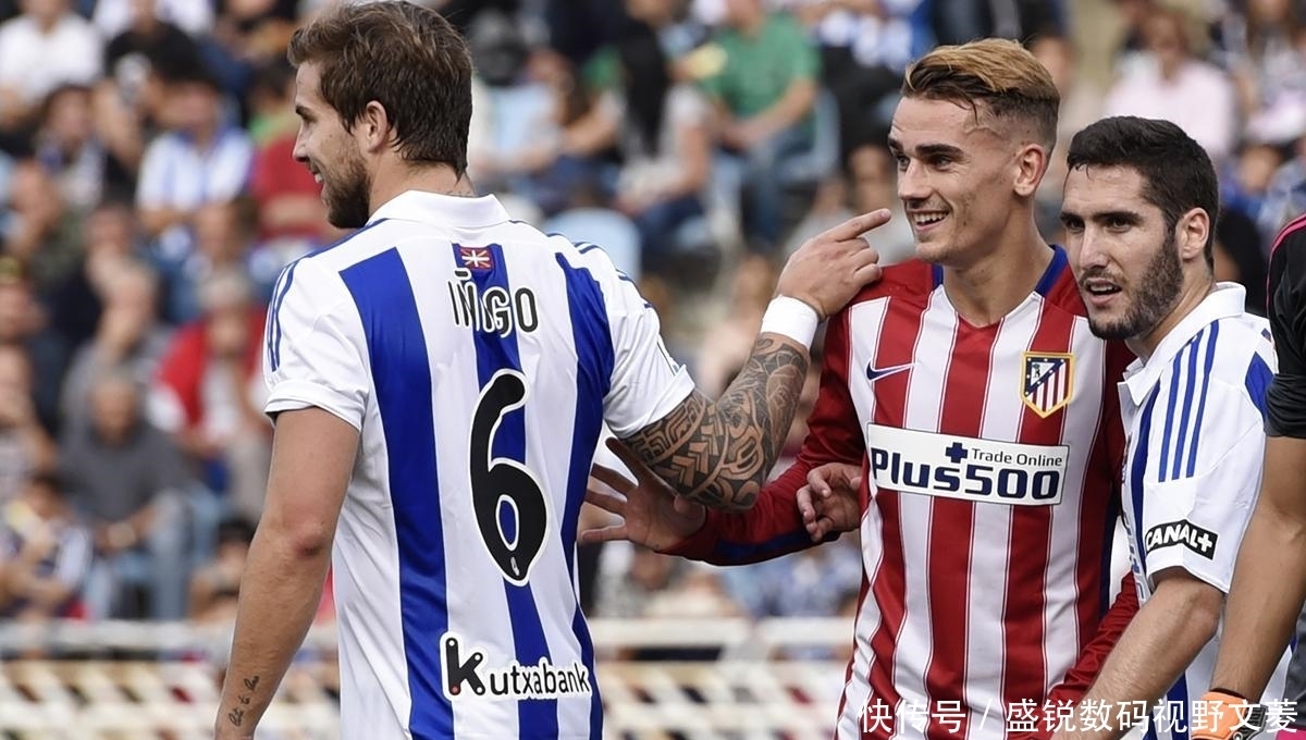 [流言板]过去五场比赛湖人触球时间排行：东契奇居首，里夫斯次席50亮192回复