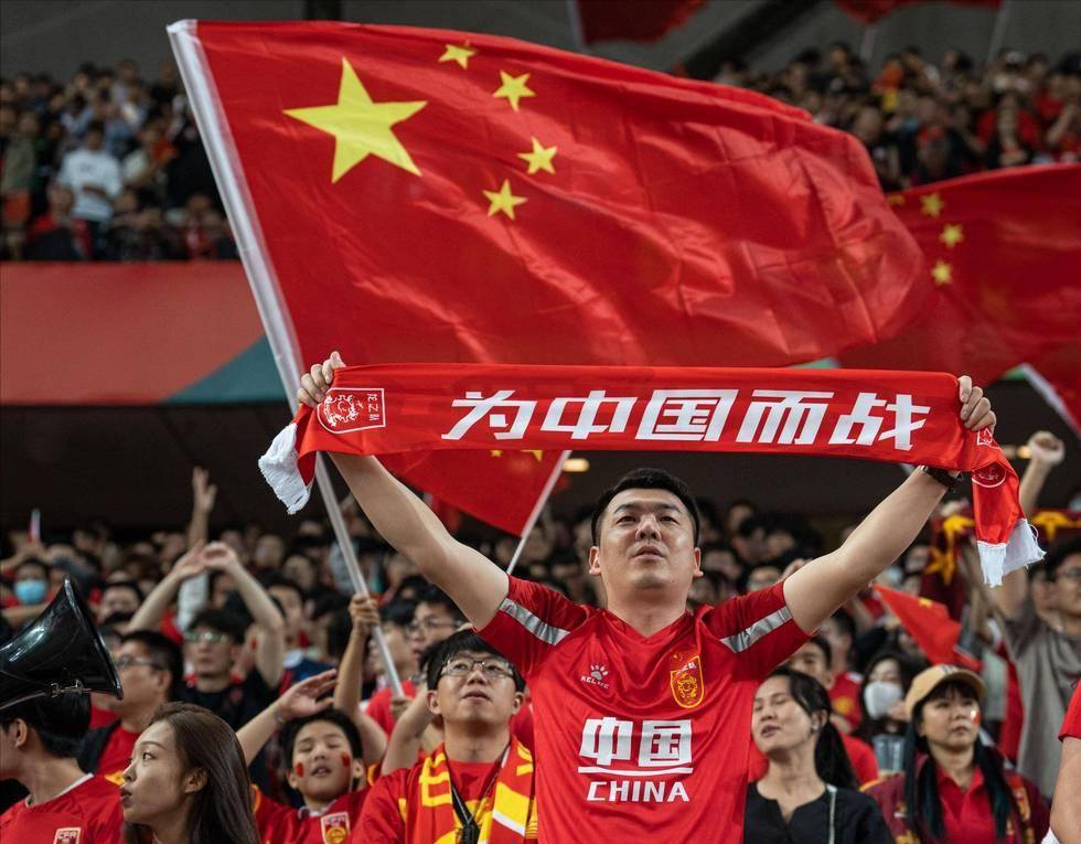 下第一时间