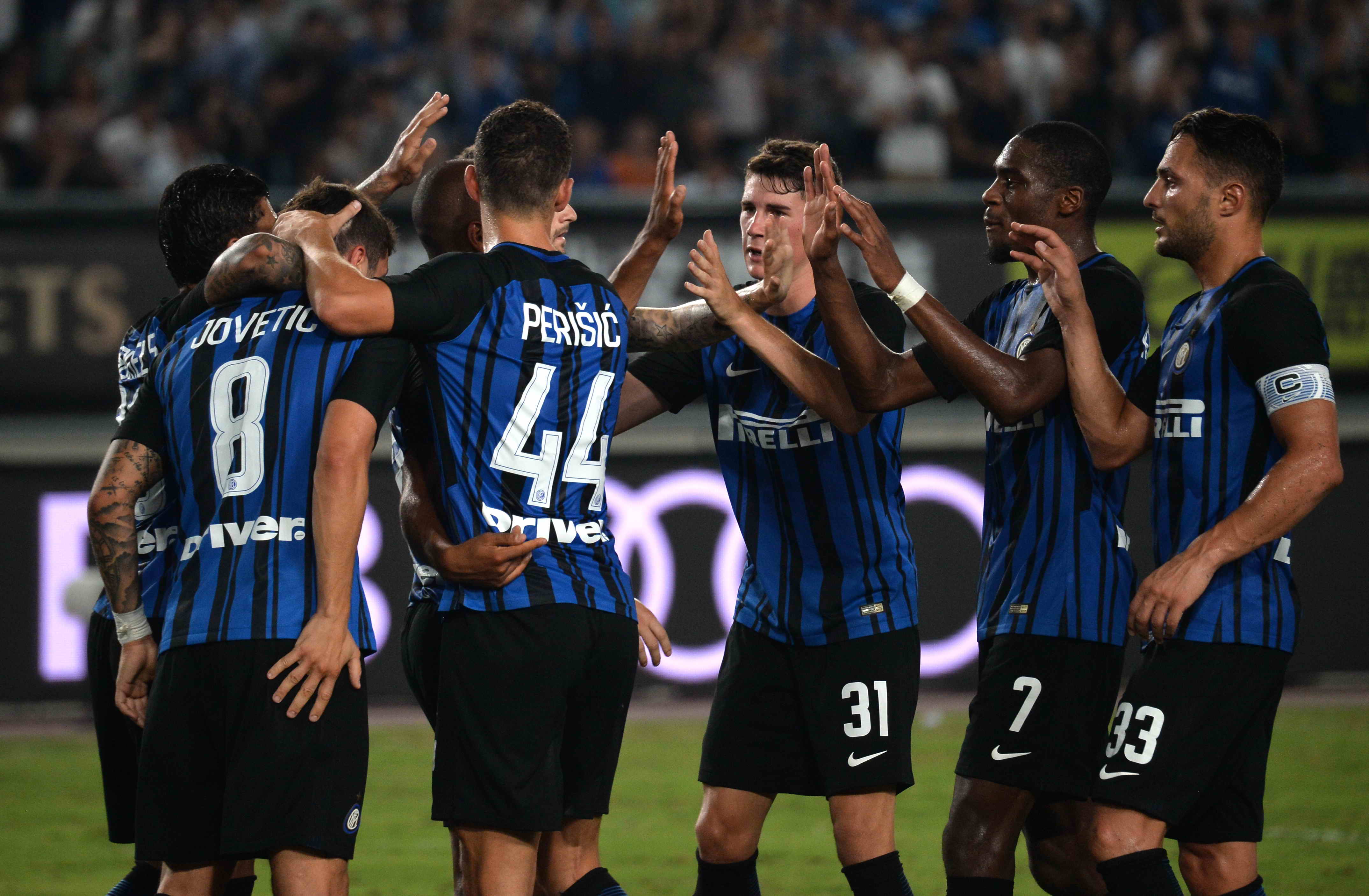 LOL石油杯赛程出炉！BLG和GEN同区，LPL首轮99%概率交手HLE？