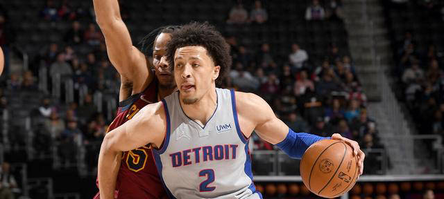 海纳、德雷森：赫内斯为拜仁利益发言，有争论正常但无须过度解读