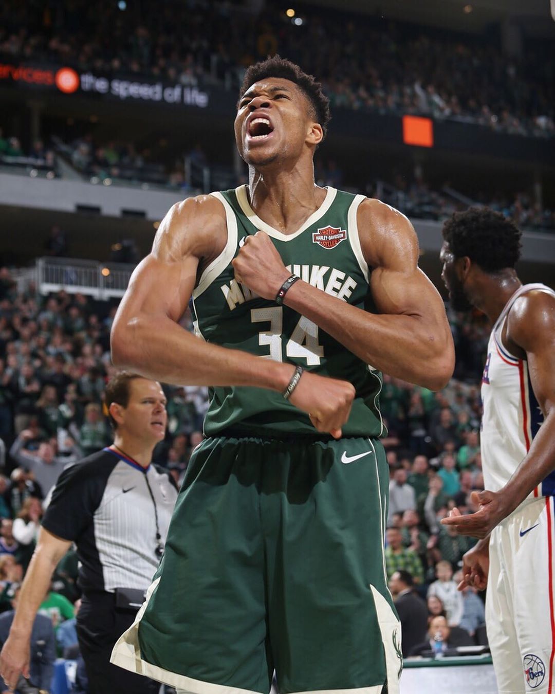 中国棒球文化的跨圈传播