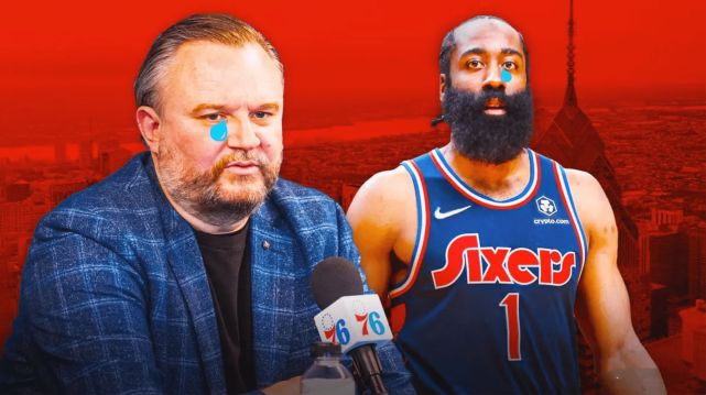 马德兴：伊万下课与否得领导定，还不是足协这个层面的领导