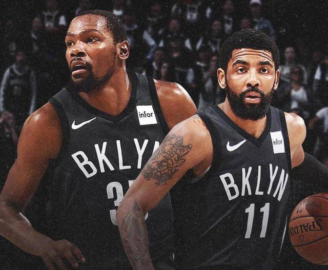 国际足联转会禁令系统显示：重庆铜梁龙注册禁令解除