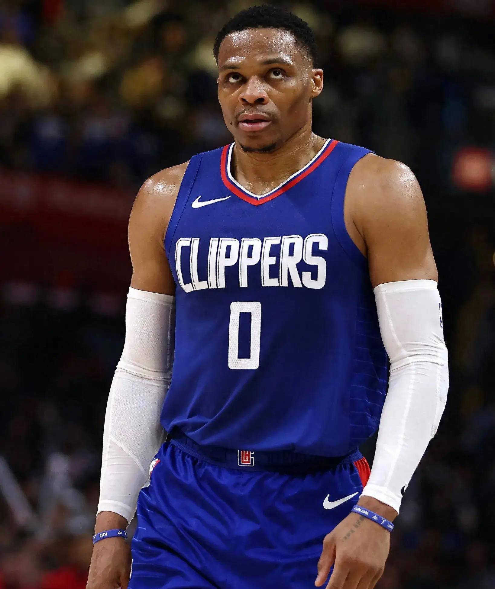 [排球]再出一份力 蔡斌担任上海女排主教练