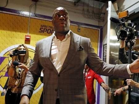 沙特基金和国际足联携手，为发展中国家体育基建提供财政支持