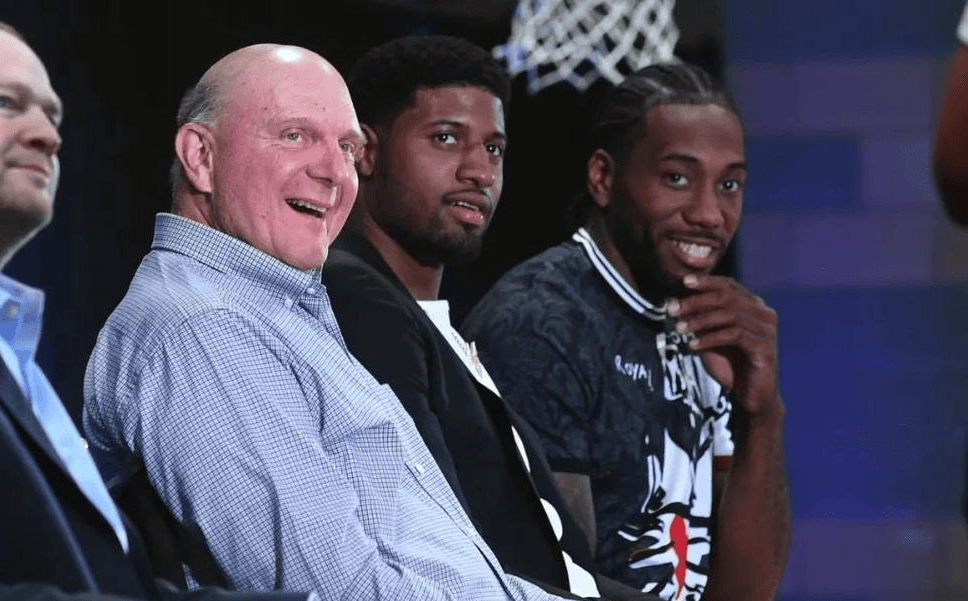 兰斯·林老将先发内容稳定