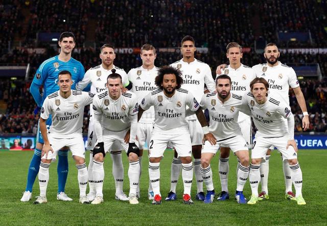 NBA历史上最强的11号巨星是姚明，因为很少巨星选择这个号码