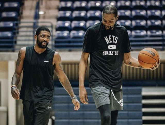 [流言板]沙特联：麦加统一0-2利雅得胜利，C罗破门，马内点射29亮39回复