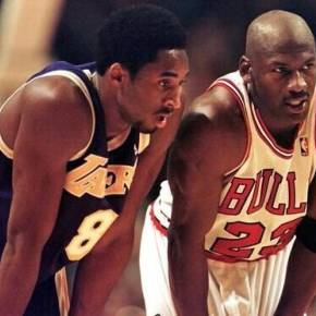 英媒：纽卡将启动“2030计划”，盼五年内成为欧