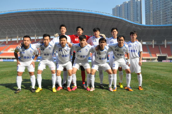 猫区的水友喜欢詹姆斯的多还是喜欢库里的多？10亮23回复