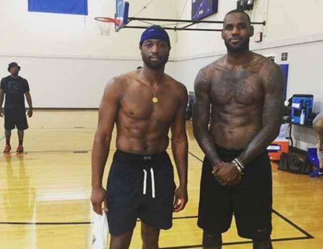 棒球与地缘文化对球员性格的影响