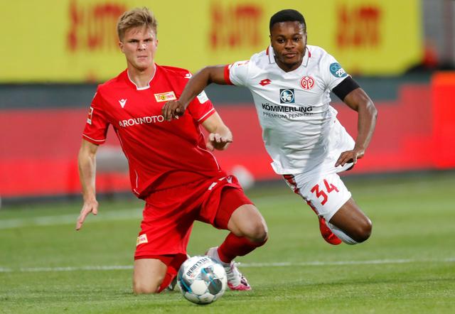 大谷翔平赛后回应个人表现