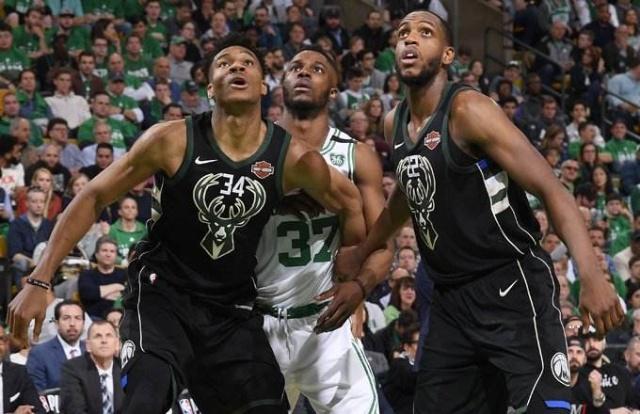 《九牧之野》12.18公测！见证真正能打的三国SLG