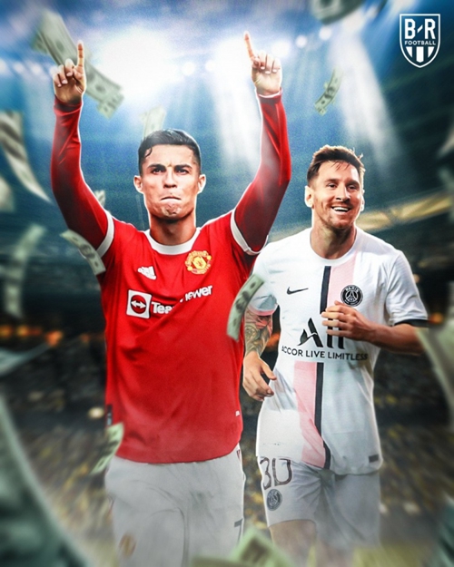 和利物浦一个病情，后防不稳，更衣室失控